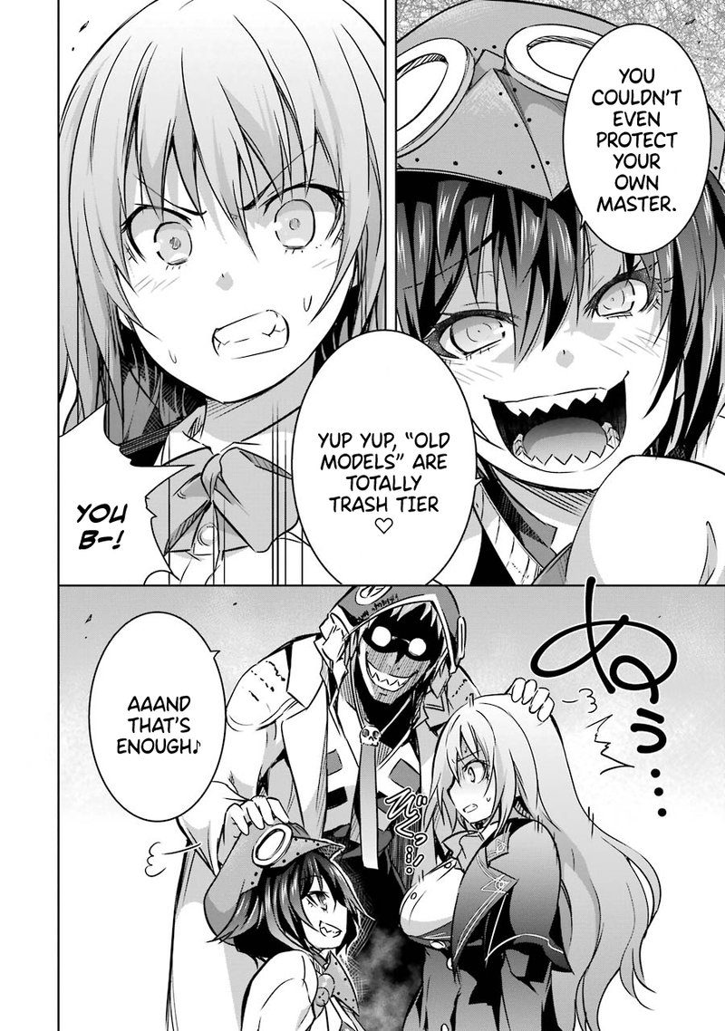 maou_to_ore_no_hangyakuki_16_44