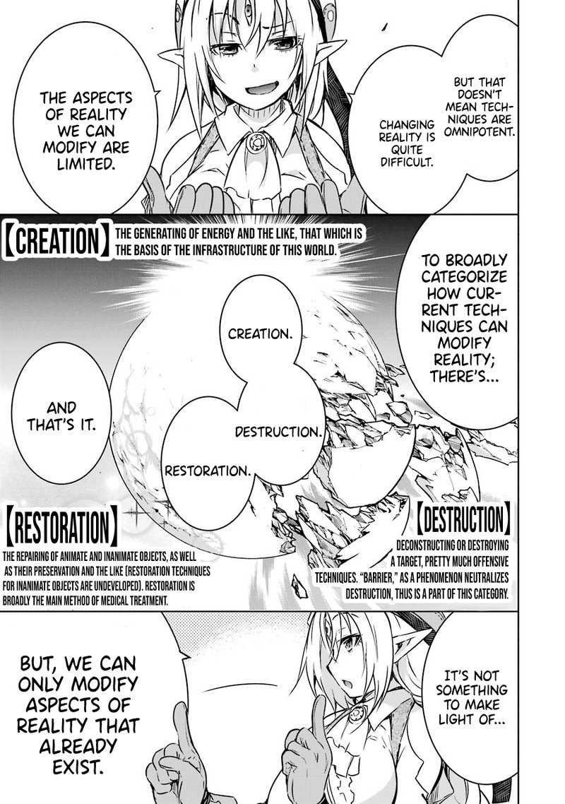 maou_to_ore_no_hangyakuki_16_5