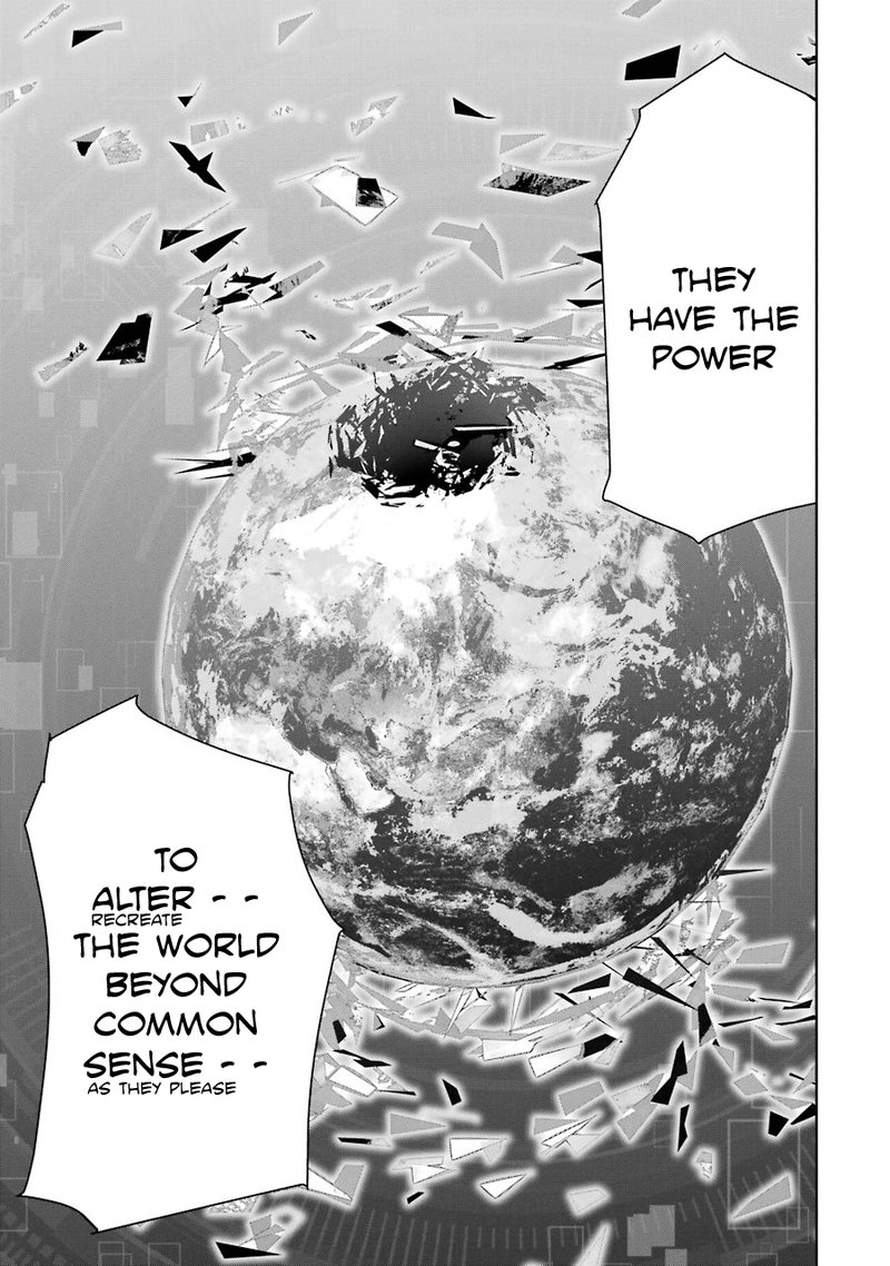 maou_to_ore_no_hangyakuki_16_7