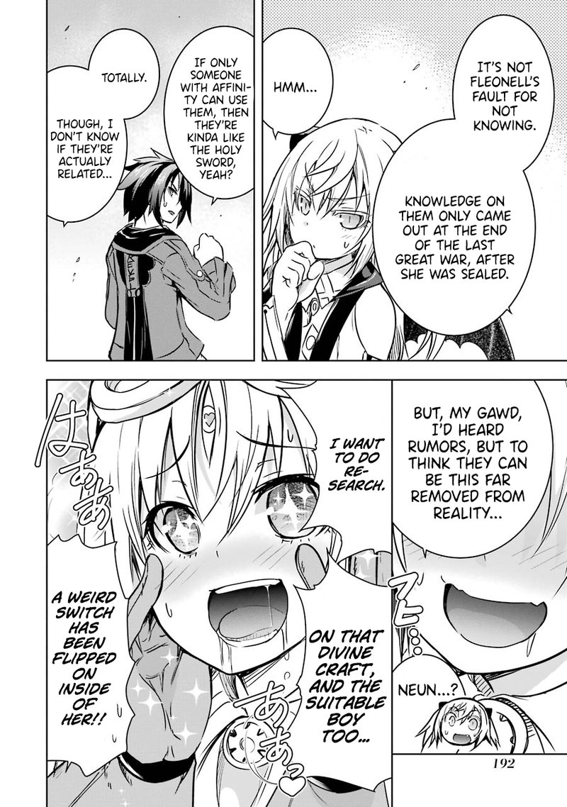 maou_to_ore_no_hangyakuki_16_8