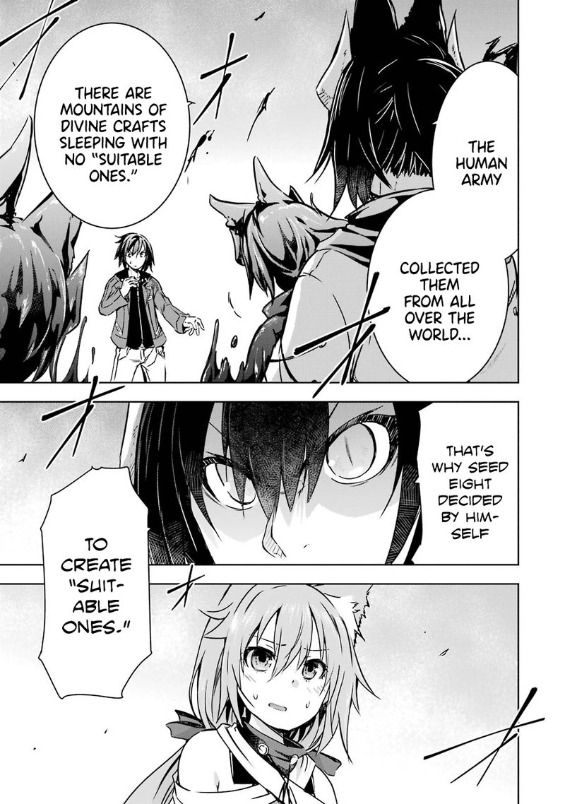 maou_to_ore_no_hangyakuki_16_9