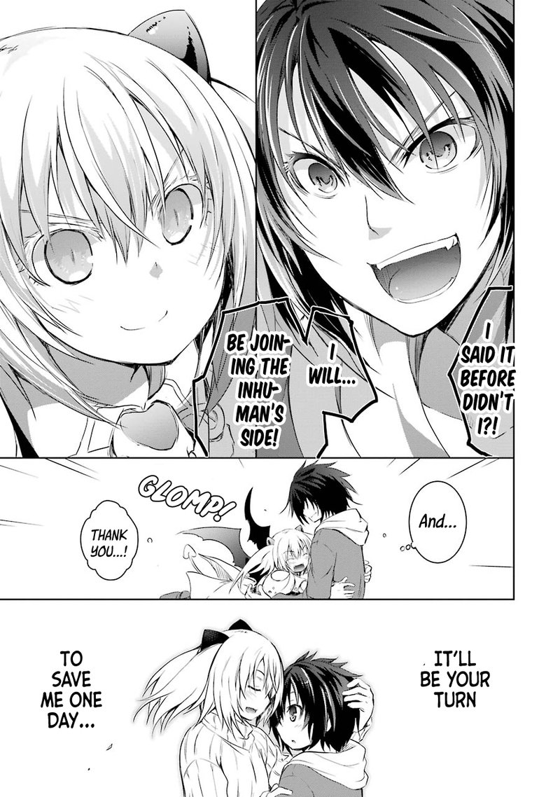 maou_to_ore_no_hangyakuki_1b_37
