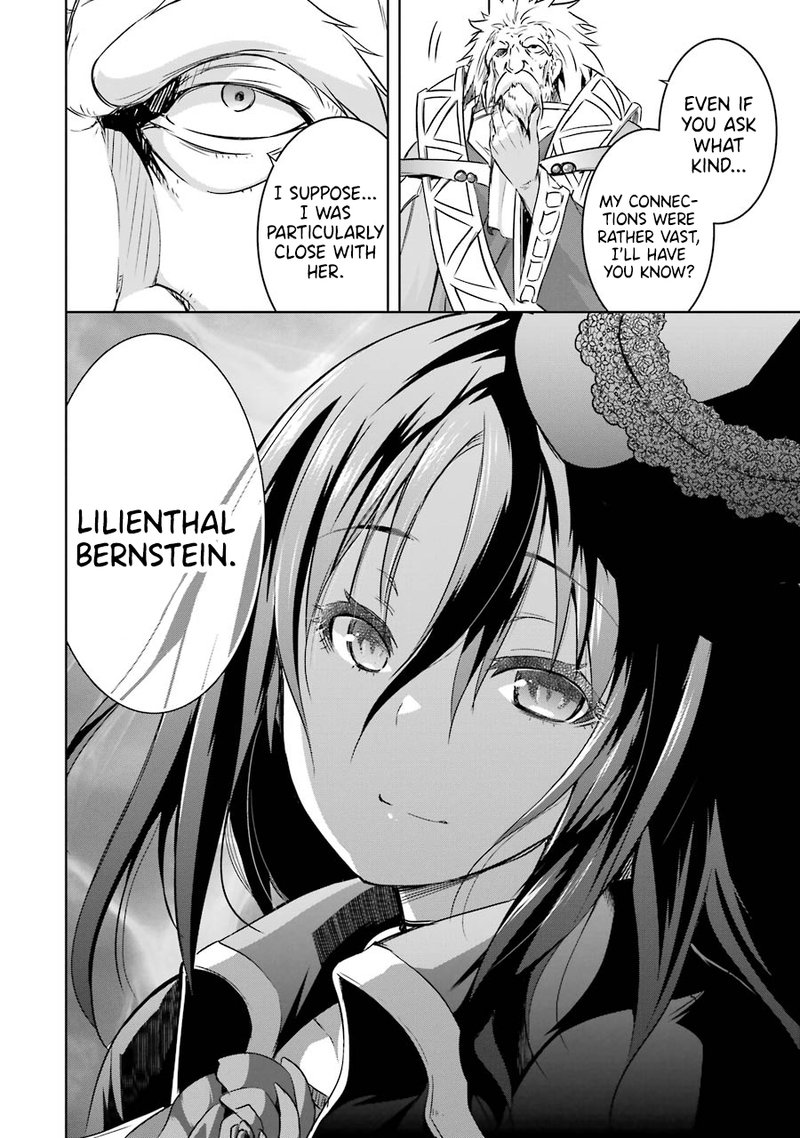 maou_to_ore_no_hangyakuki_25_24