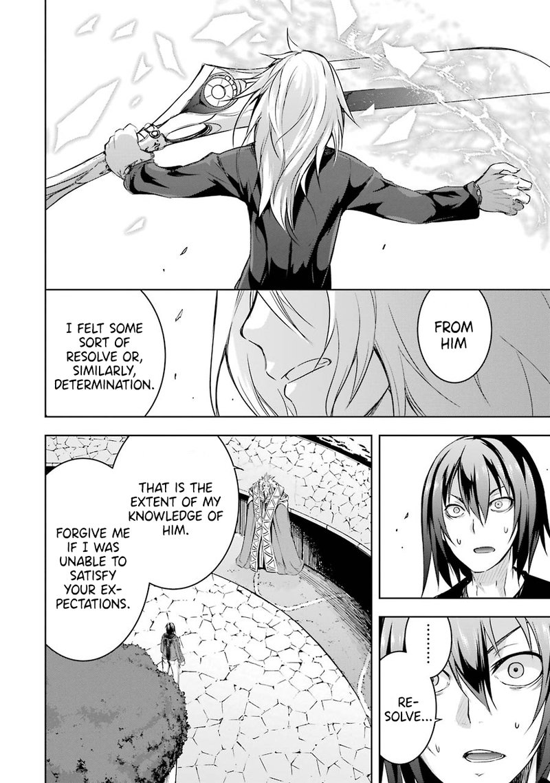 maou_to_ore_no_hangyakuki_25_8