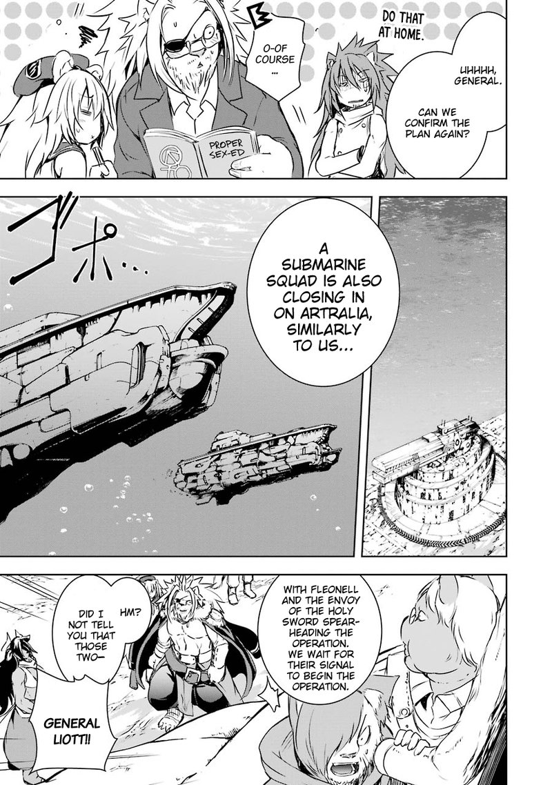 maou_to_ore_no_hangyakuki_5_19