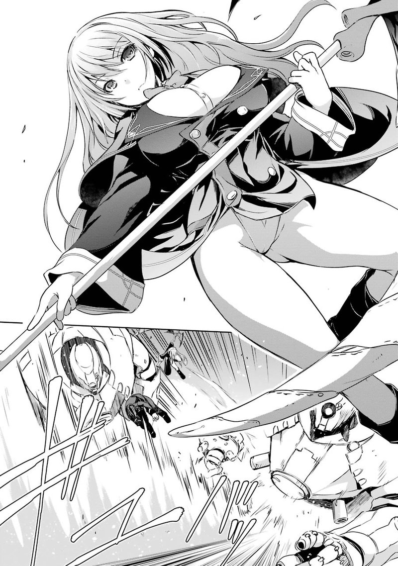 maou_to_ore_no_hangyakuki_5_2
