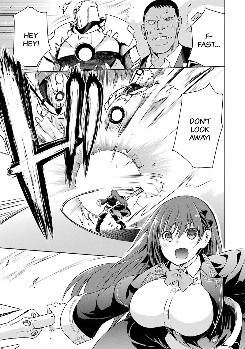maou_to_ore_no_hangyakuki_5_3