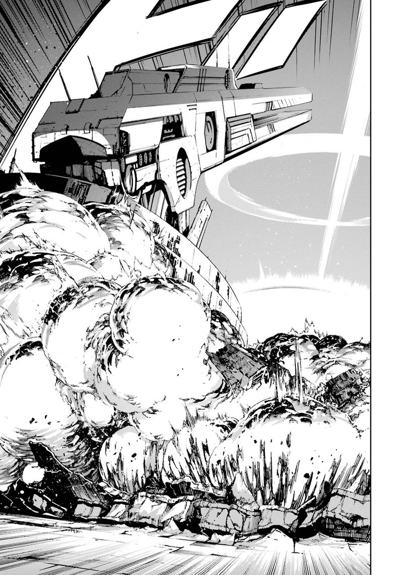 maou_to_ore_no_hangyakuki_5_31