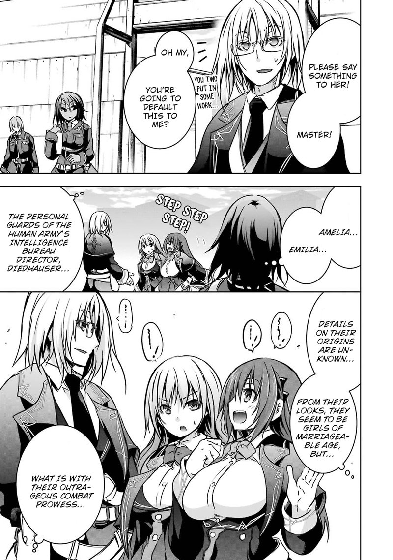 maou_to_ore_no_hangyakuki_5_5
