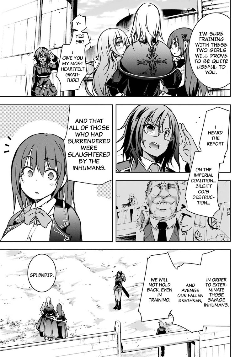 maou_to_ore_no_hangyakuki_5_7