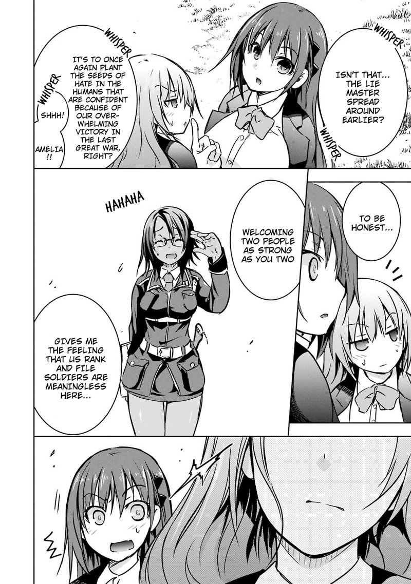 maou_to_ore_no_hangyakuki_5_8
