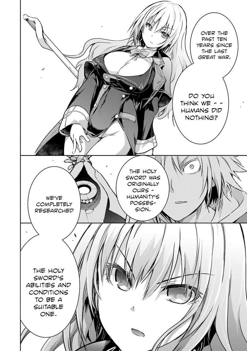 maou_to_ore_no_hangyakuki_7_8