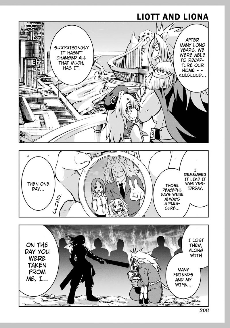 maou_to_ore_no_hangyakuki_7e_8
