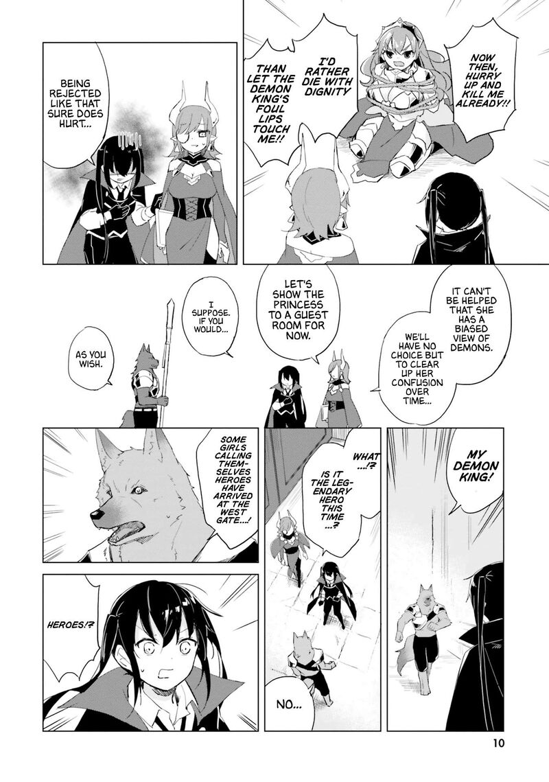 maou_to_yuri_1_11