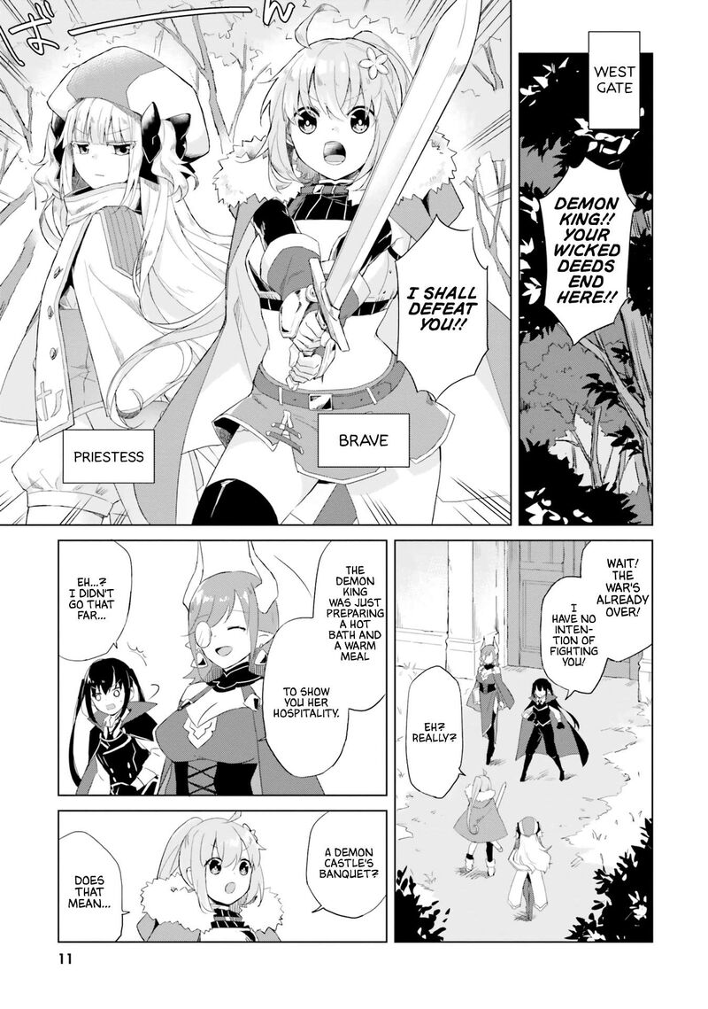 maou_to_yuri_1_12