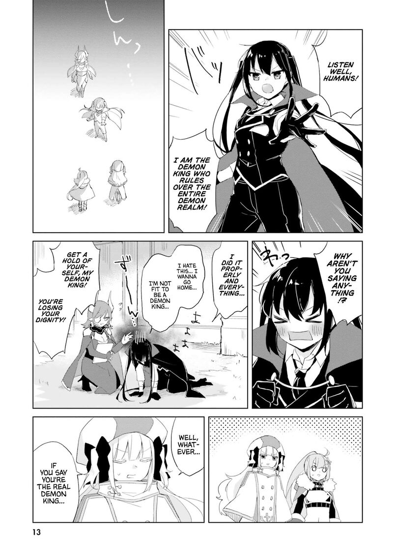 maou_to_yuri_1_14