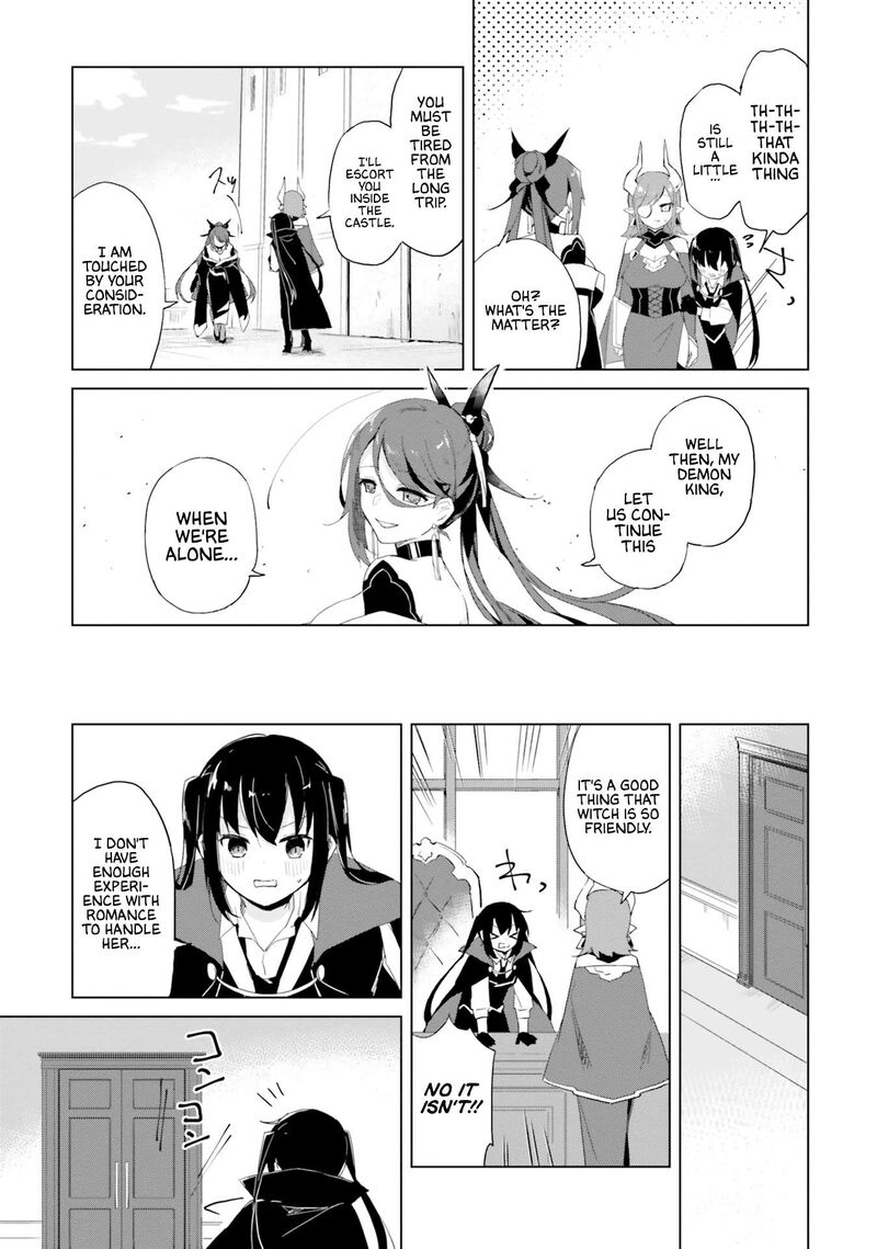 maou_to_yuri_1_18
