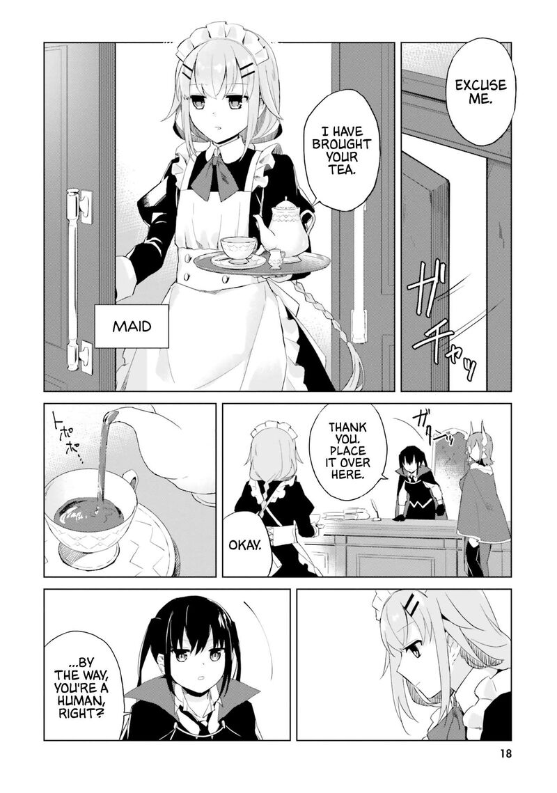 maou_to_yuri_1_19