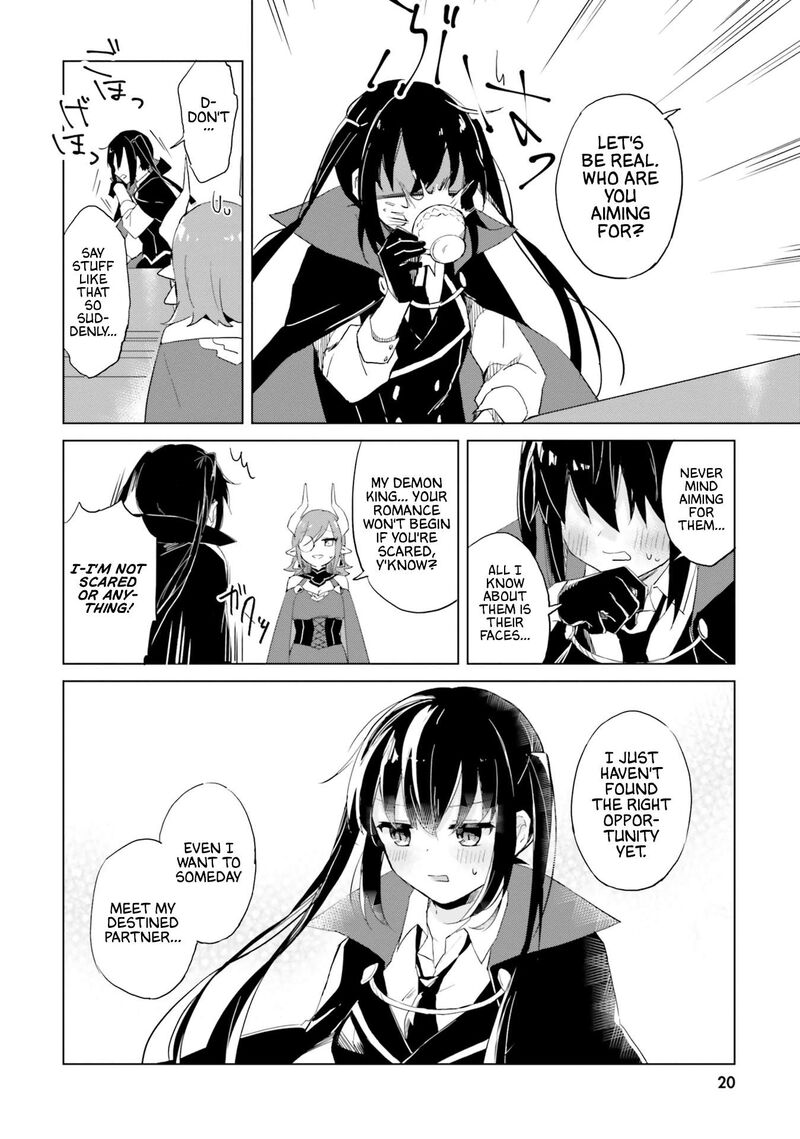 maou_to_yuri_1_21