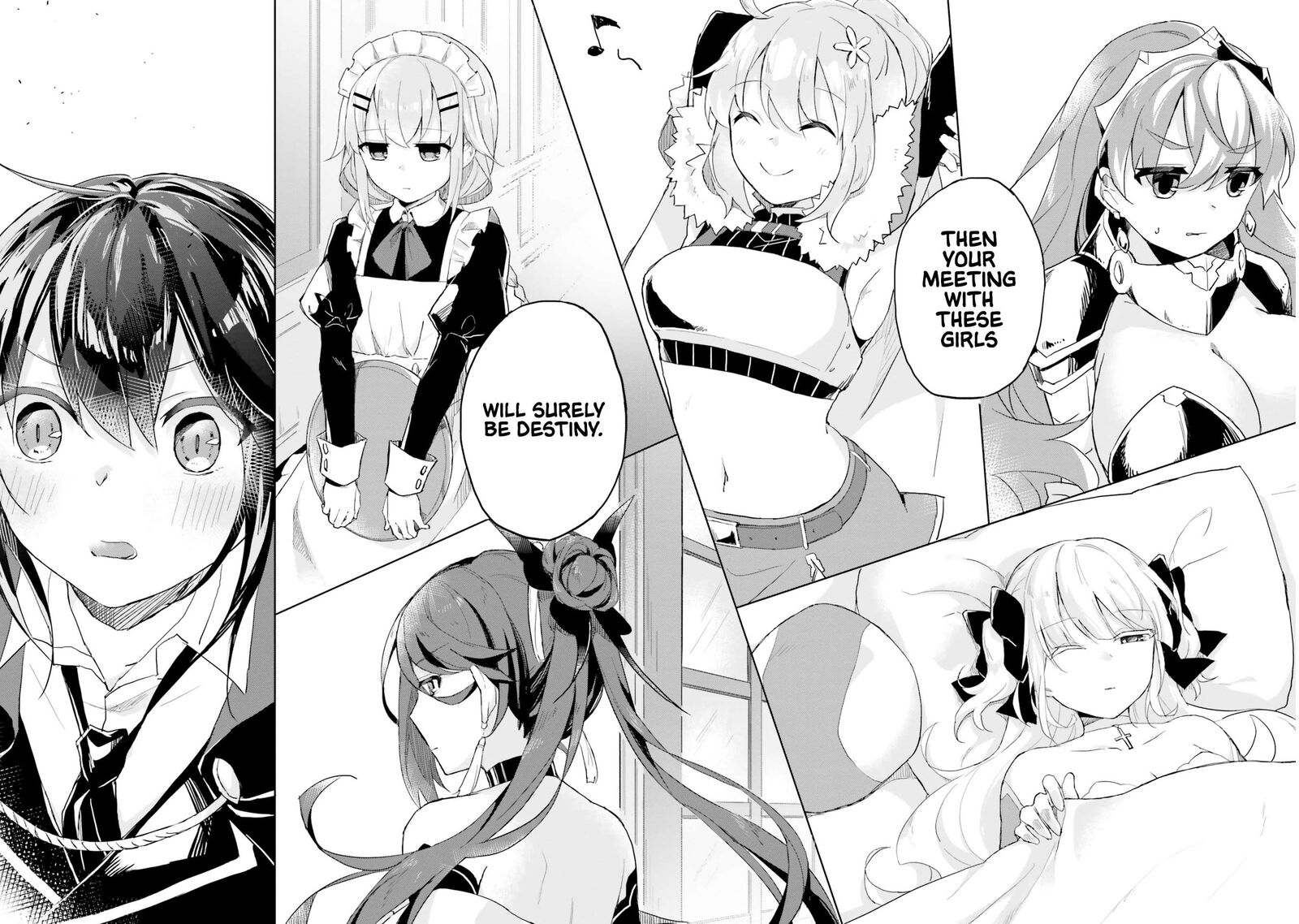 maou_to_yuri_1_23