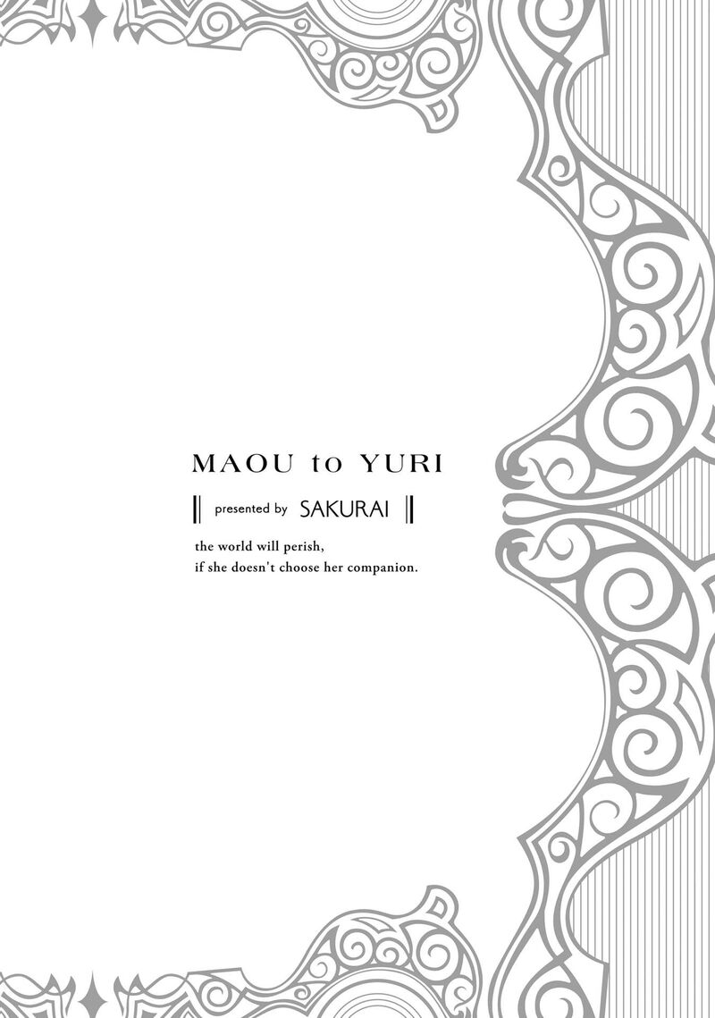 maou_to_yuri_1_26