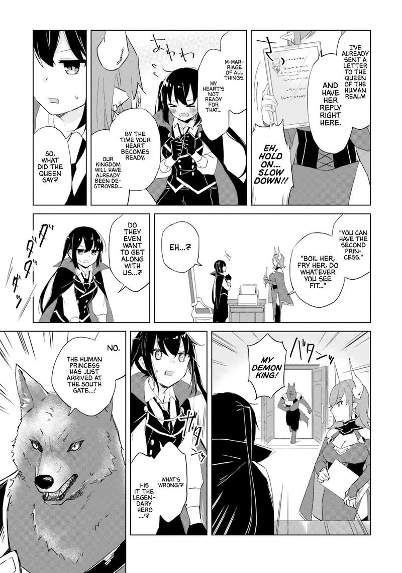 maou_to_yuri_1_8