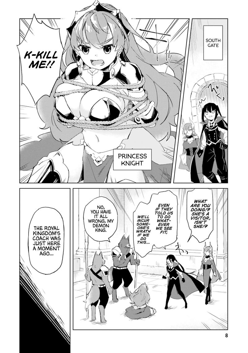 maou_to_yuri_1_9