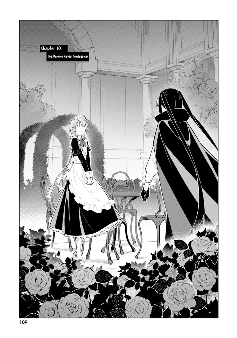 maou_to_yuri_10_1