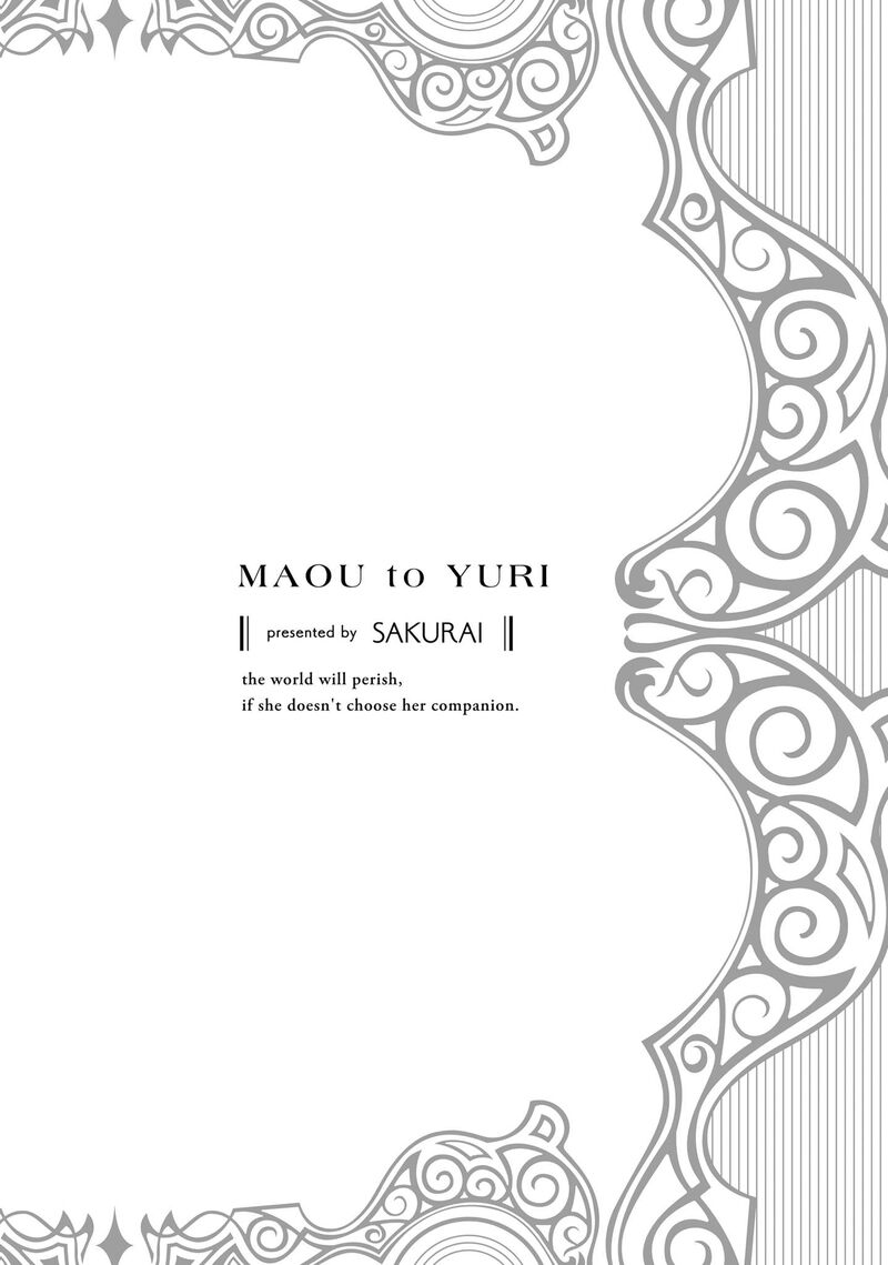 maou_to_yuri_10_10