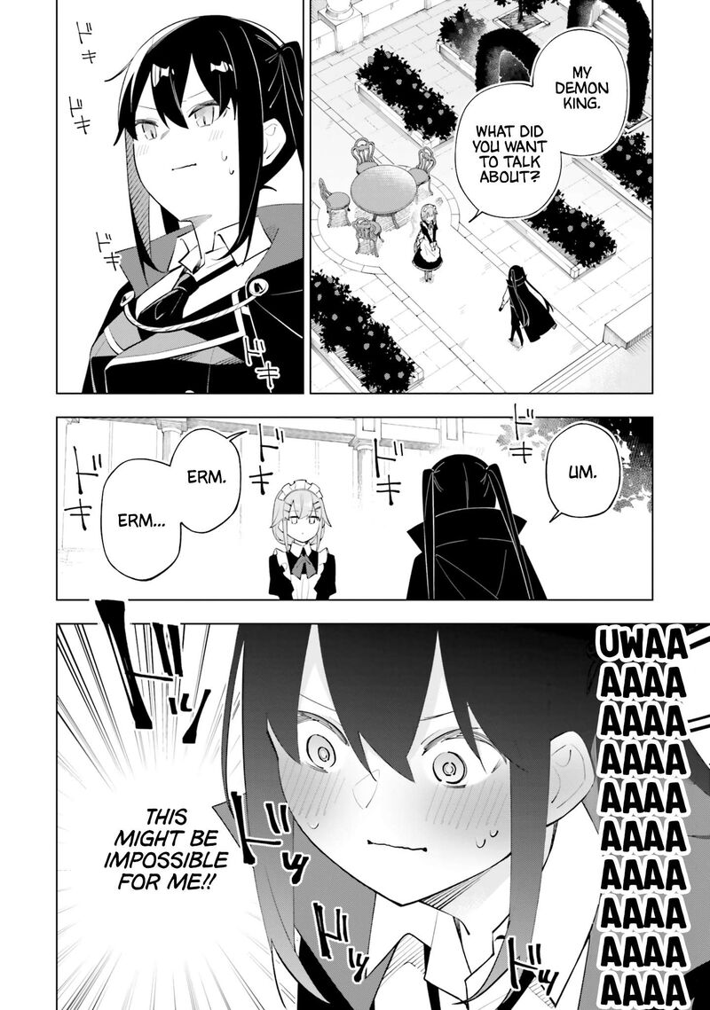 maou_to_yuri_10_2