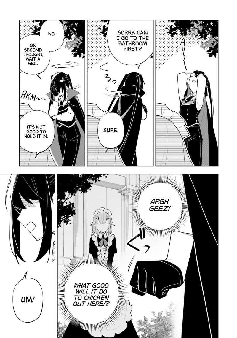 maou_to_yuri_10_3