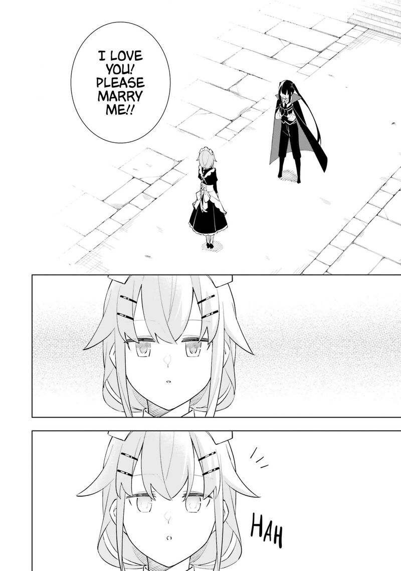 maou_to_yuri_10_4