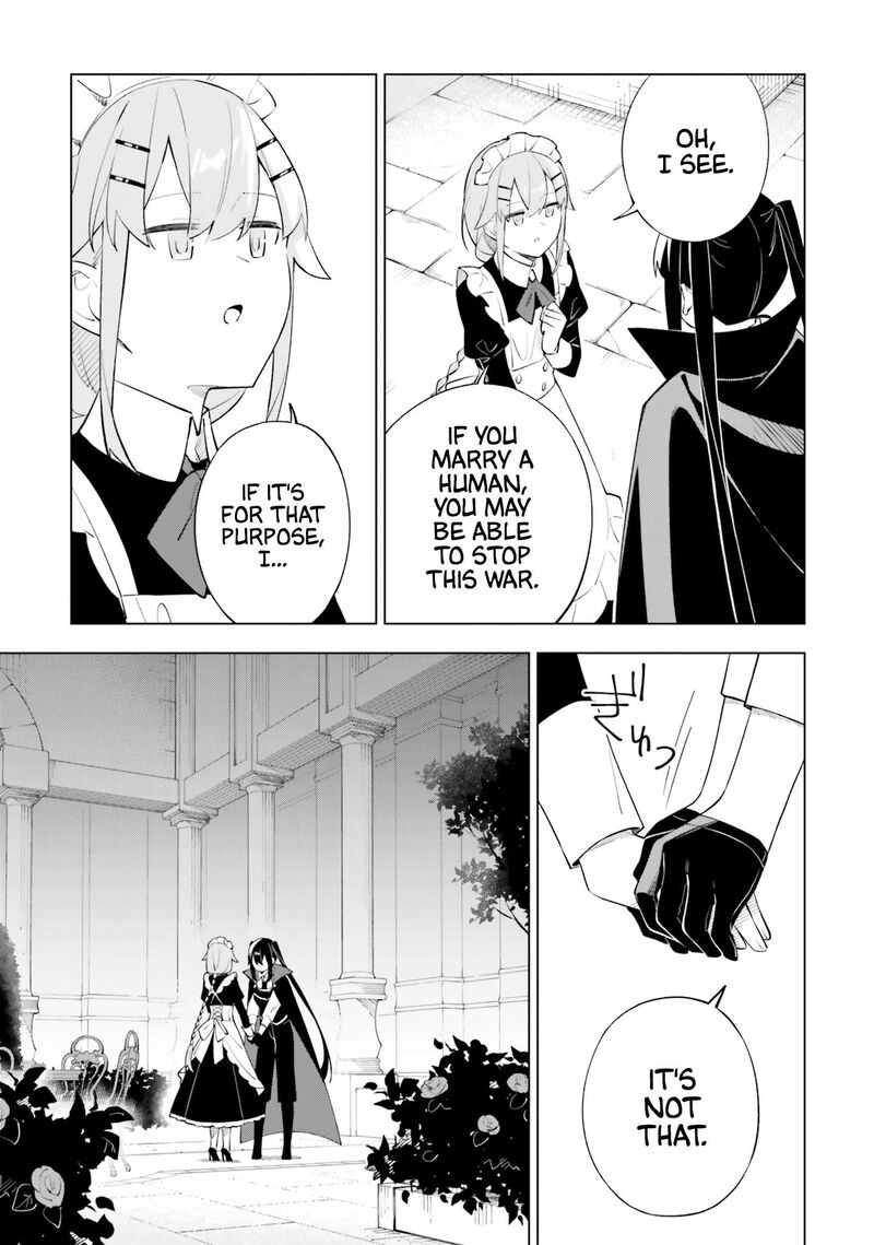 maou_to_yuri_10_5