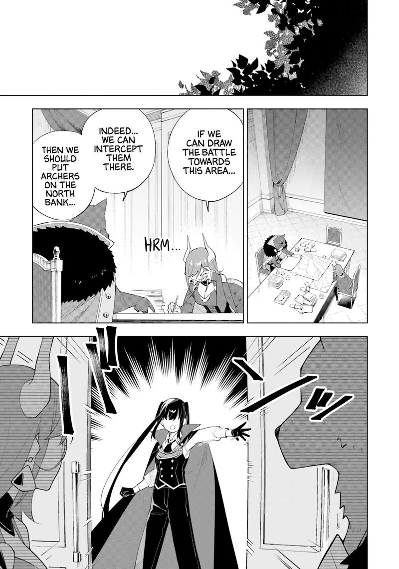 maou_to_yuri_10_7
