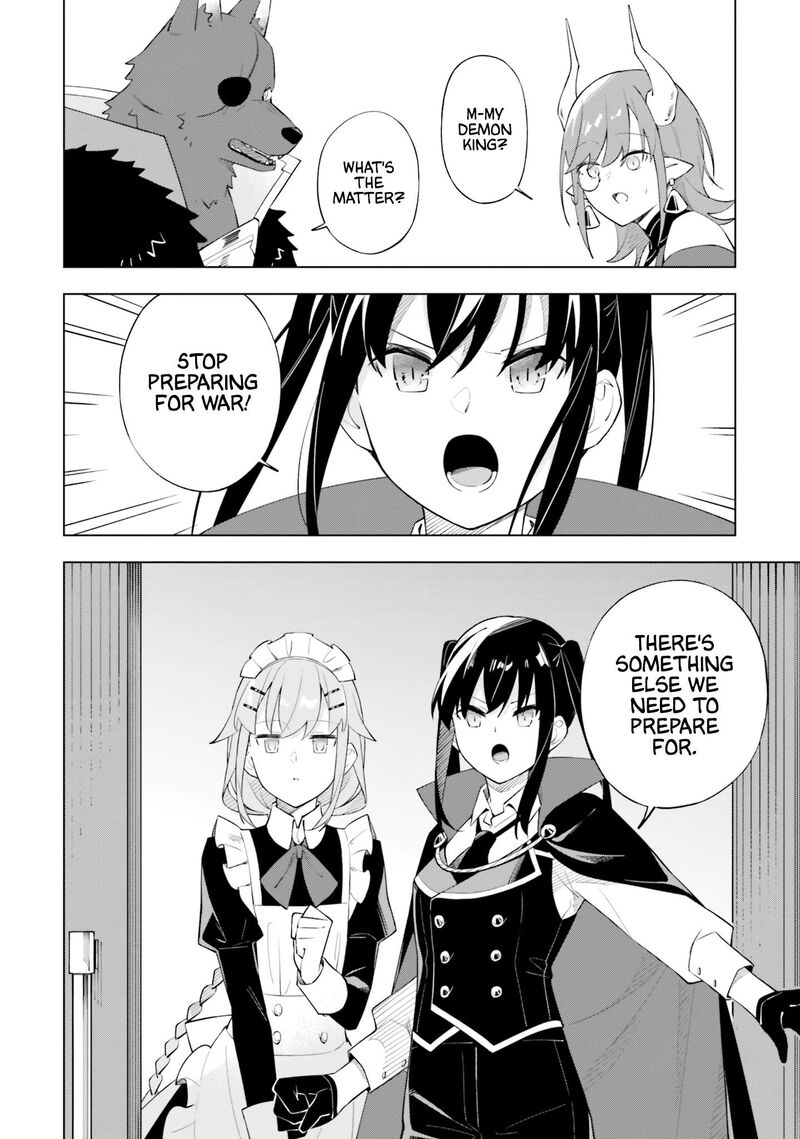 maou_to_yuri_10_8