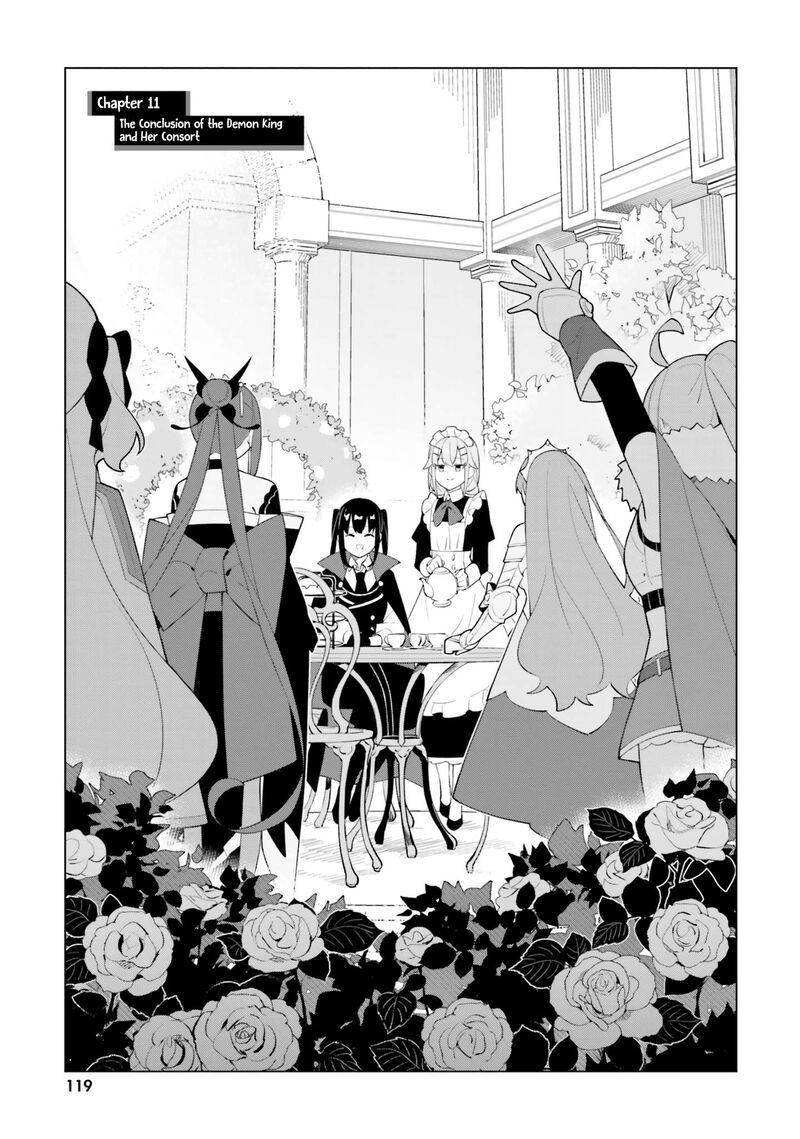 maou_to_yuri_11_1
