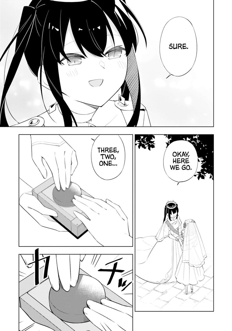 maou_to_yuri_11_10