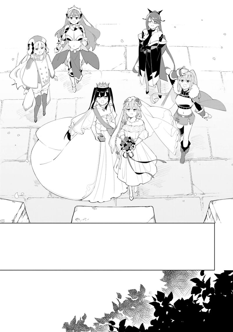 maou_to_yuri_11_12
