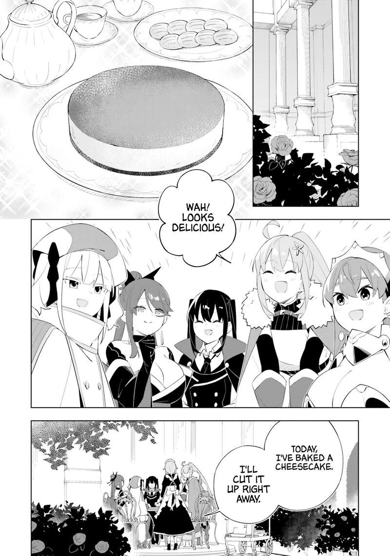 maou_to_yuri_11_13