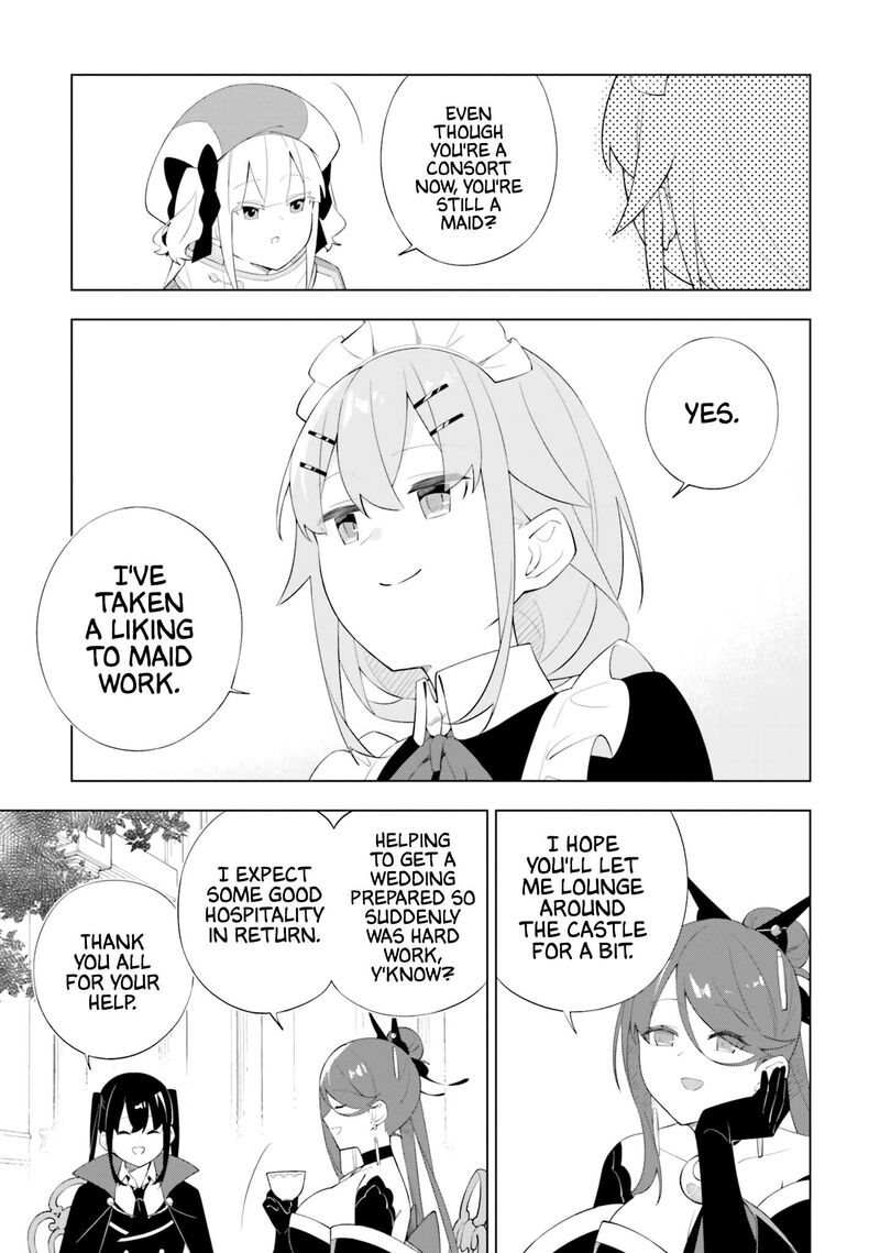 maou_to_yuri_11_14