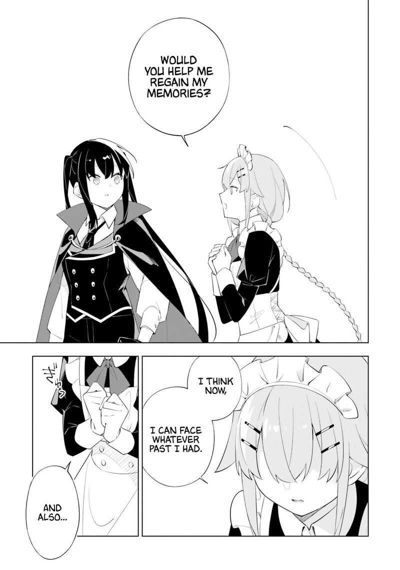 maou_to_yuri_11_18