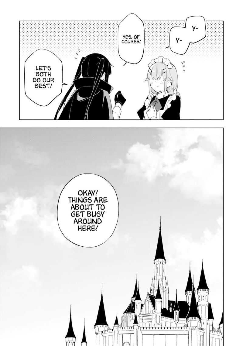 maou_to_yuri_11_21