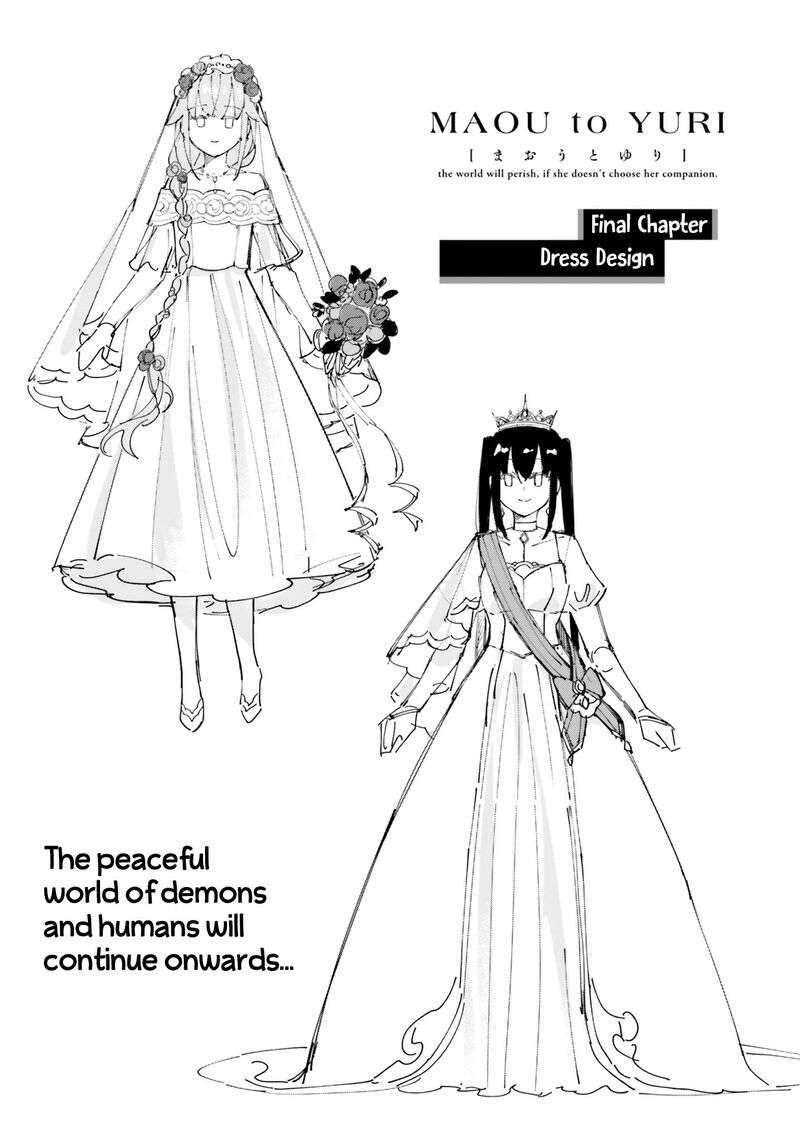 maou_to_yuri_11_28