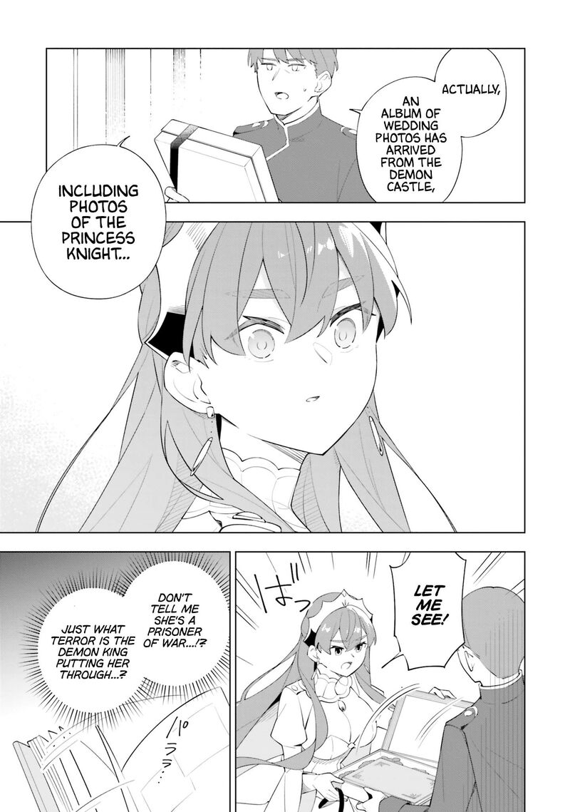 maou_to_yuri_11_3