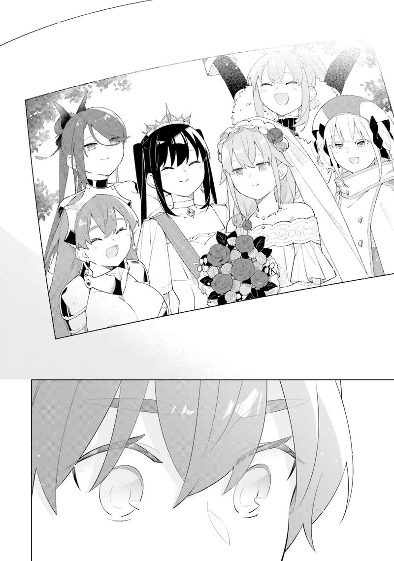 maou_to_yuri_11_4