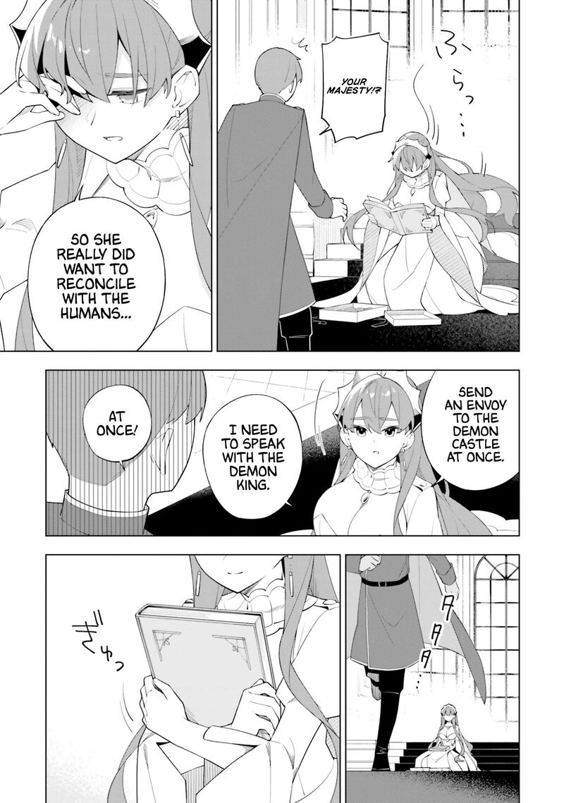 maou_to_yuri_11_5