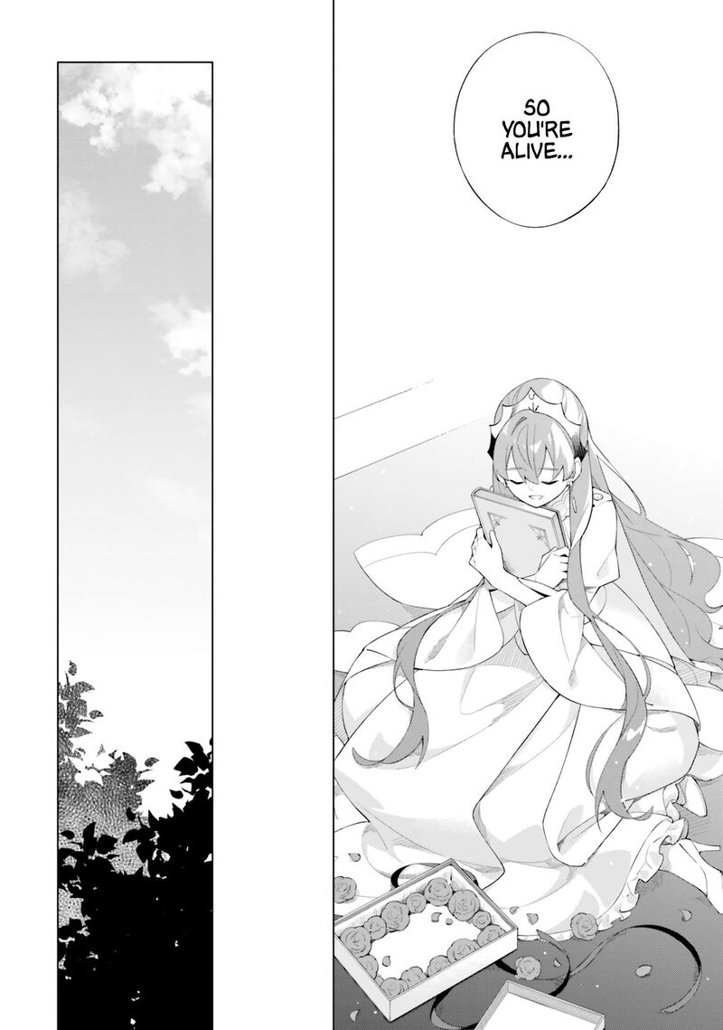 maou_to_yuri_11_6