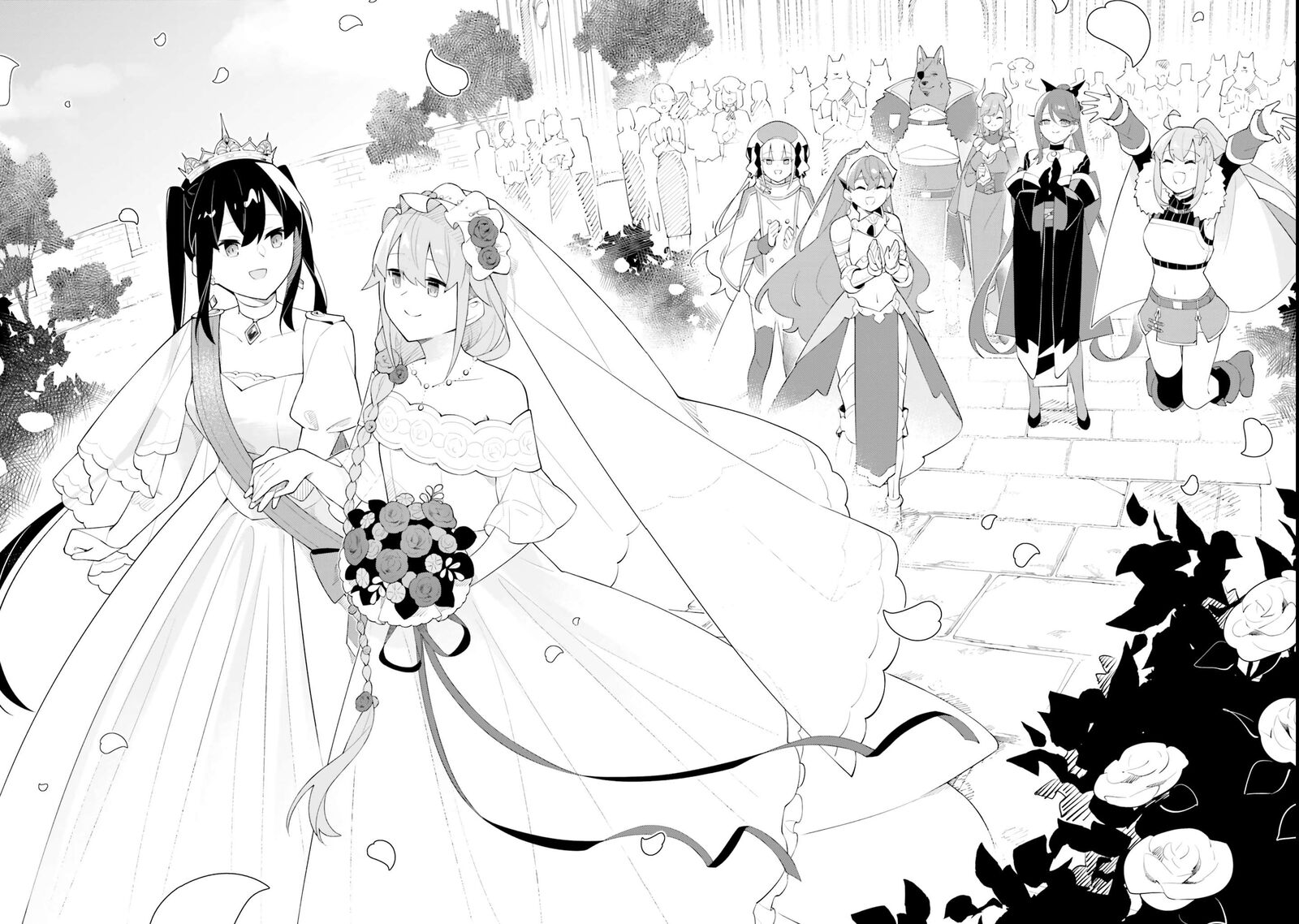 maou_to_yuri_11_8