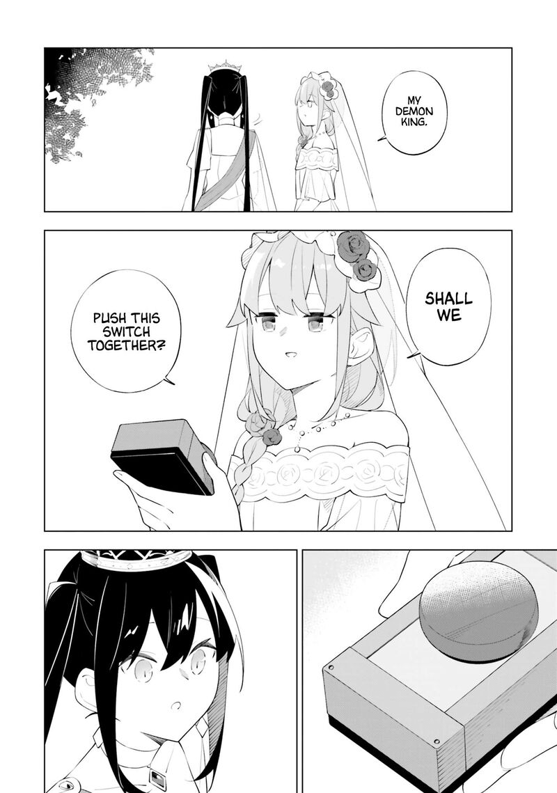 maou_to_yuri_11_9