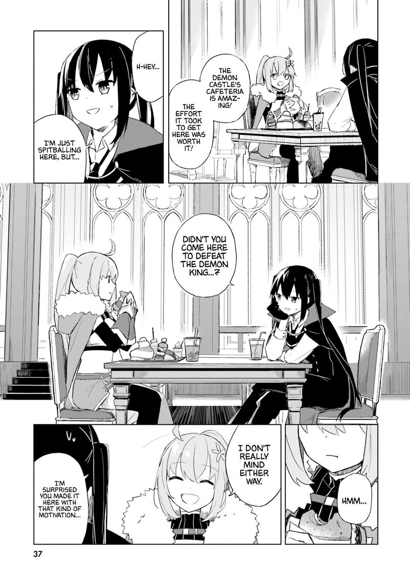 maou_to_yuri_2b_3